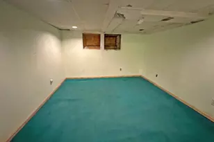 2024 Union St, Blue Island, IL 60406 - Photo 18