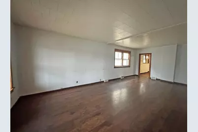 2024 Union Street, Blue Island, IL 60406 - Photo 6