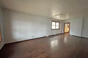 2024 Union St, Blue Island, IL 60406 - Photo 6