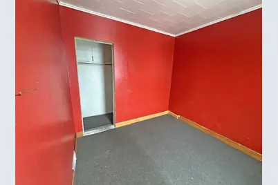 2024 Union Street, Blue Island, IL 60406 - Photo 26