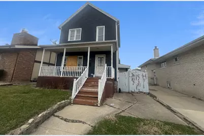 2024 Union Street, Blue Island, IL 60406 - Photo 2