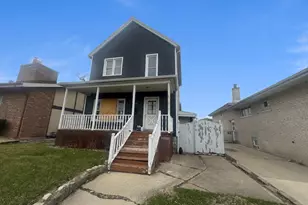 2024 Union St, Blue Island, IL 60406 - Photo 2