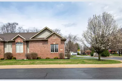 738 River Place Drive, Bourbonnais, IL 60914 - Photo 34