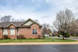 738 River Pl Dr, Bourbonnais, IL 60914 - Photo 34