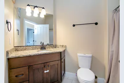 738 River Place Drive, Bourbonnais, IL 60914 - Photo 22