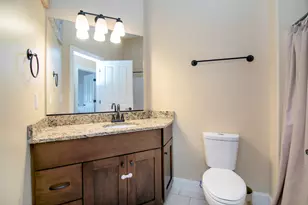 738 River Pl Dr, Bourbonnais, IL 60914 - Photo 22