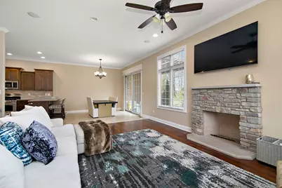 738 River Place Drive, Bourbonnais, IL 60914 - Photo 8