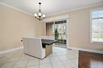 738 River Place Drive, Bourbonnais, IL 60914 - Photo 10