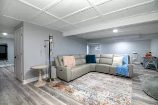 738 River Pl Dr, Bourbonnais, IL 60914 - Photo 26