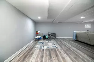 738 River Pl Dr, Bourbonnais, IL 60914 - Photo 24