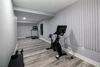 738 River Place Drive, Bourbonnais, IL 60914 - Photo 30