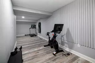 738 River Pl Dr, Bourbonnais, IL 60914 - Photo 30