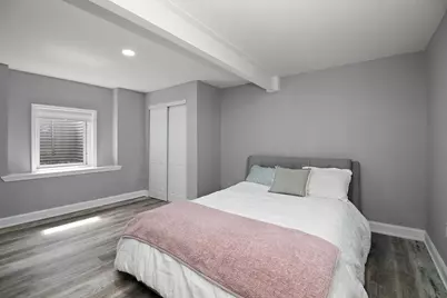 738 River Place Drive, Bourbonnais, IL 60914 - Photo 32