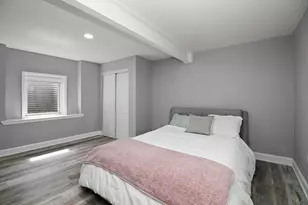 738 River Pl Dr, Bourbonnais, IL 60914 - Photo 32