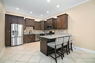 738 River Pl Dr, Bourbonnais, IL 60914 - Photo 12