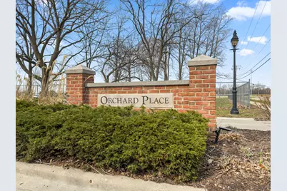 302 Roscommon Court, Glen Ellyn, IL 60137 - Photo 28