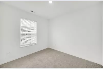 25712 W Yorkshire Drive, Plainfield, IL 60544 - Photo 16