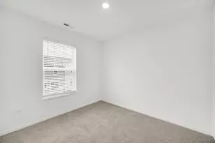 25712 W Yorkshire Dr, Plainfield, IL 60544 - Photo 16