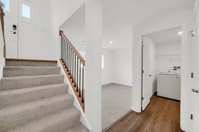 25712 W Yorkshire Drive, Plainfield, IL 60544 - Photo 18