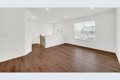 25712 W Yorkshire Drive, Plainfield, IL 60544 - Photo 8