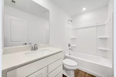 25712 W Yorkshire Drive, Plainfield, IL 60544 - Photo 14