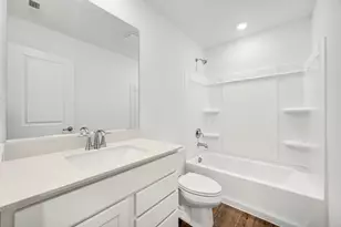 25712 W Yorkshire Dr, Plainfield, IL 60544 - Photo 14