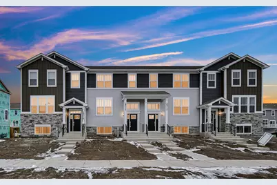 25712 W Yorkshire Drive, Plainfield, IL 60544 - Photo 2