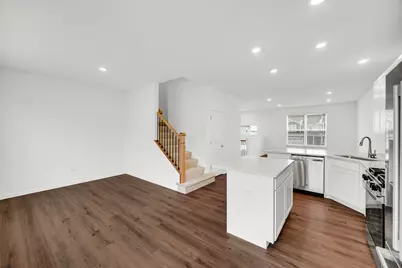 25712 W Yorkshire Drive, Plainfield, IL 60544 - Photo 6