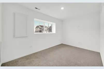 25712 W Yorkshire Drive, Plainfield, IL 60544 - Photo 20