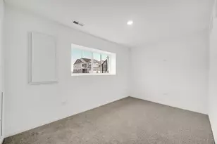 25712 W Yorkshire Dr, Plainfield, IL 60544 - Photo 20