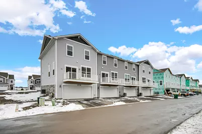 25712 W Yorkshire Drive, Plainfield, IL 60544 - Photo 24