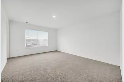 25712 W Yorkshire Drive, Plainfield, IL 60544 - Photo 10