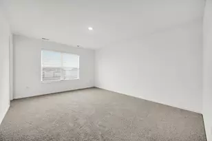 25712 W Yorkshire Dr, Plainfield, IL 60544 - Photo 10