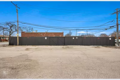 3327 W Columbus Avenue, Chicago, IL 60652 - Photo 24