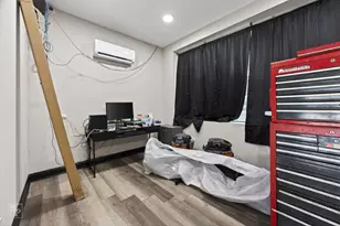 3327 W Columbus Ave, Chicago, IL 60652 - Photo 10