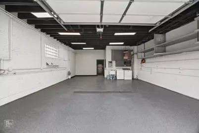 3327 W Columbus Avenue, Chicago, IL 60652 - Photo 18