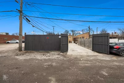 3327 W Columbus Avenue, Chicago, IL 60652 - Photo 22