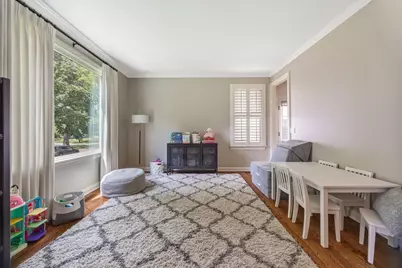 735 W 8th Street, Hinsdale, IL 60521 - Photo 12