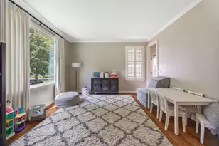 735 W 8th St, Hinsdale, IL 60521 - Photo 12