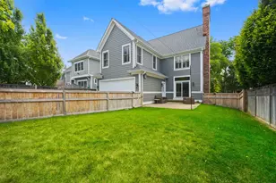 735 W 8th St, Hinsdale, IL 60521 - Photo 42