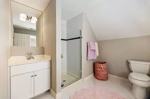 735 W 8th St, Hinsdale, IL 60521 - Photo 32