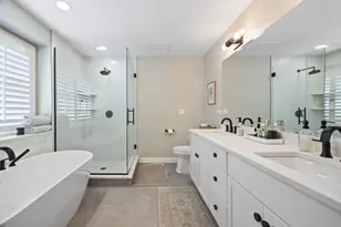 735 W 8th St, Hinsdale, IL 60521 - Photo 18