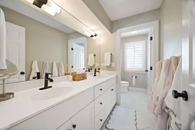 735 W 8th Street, Hinsdale, IL 60521 - Photo 24