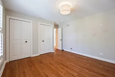 735 W 8th Street, Hinsdale, IL 60521 - Photo 28