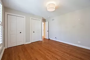 735 W 8th St, Hinsdale, IL 60521 - Photo 28