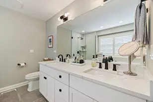 735 W 8th St, Hinsdale, IL 60521 - Photo 20