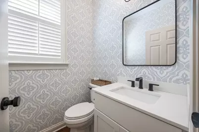 735 W 8th Street, Hinsdale, IL 60521 - Photo 14