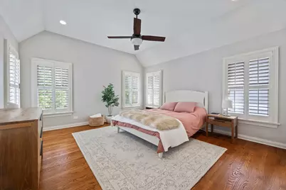 735 W 8th Street, Hinsdale, IL 60521 - Photo 16