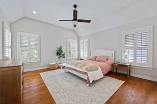 735 W 8th St, Hinsdale, IL 60521 - Photo 16