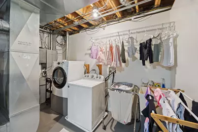 735 W 8th Street, Hinsdale, IL 60521 - Photo 38